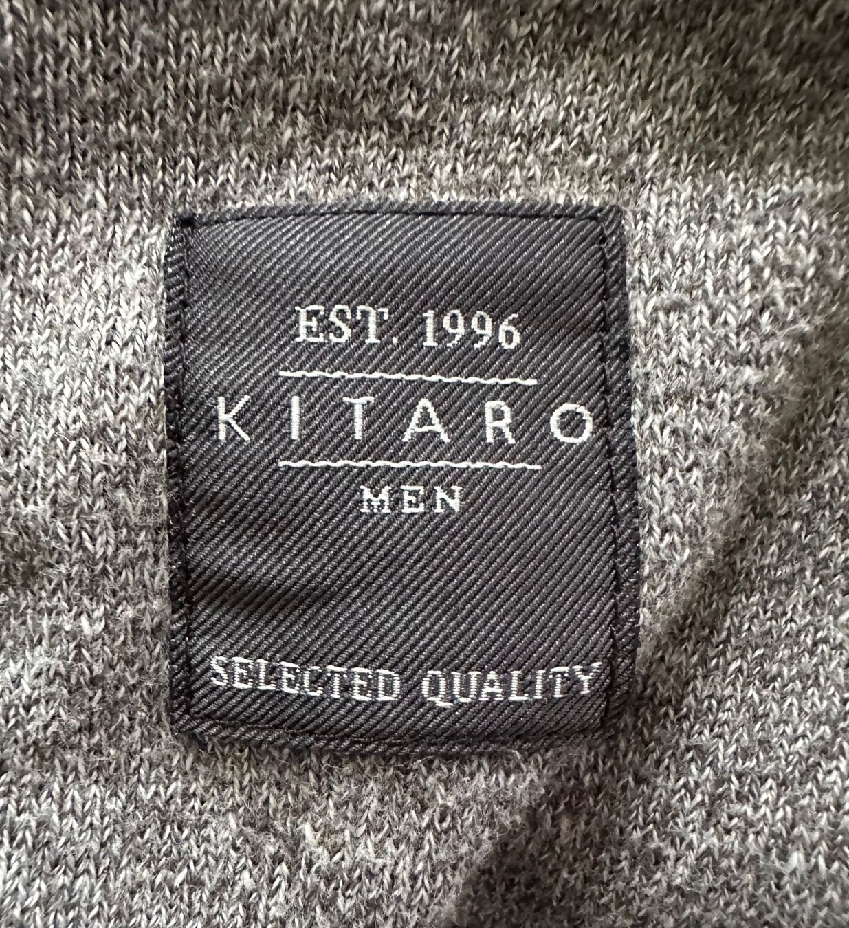 Pullover & Sweatshirts: Pullover – Gebraucht aus Embrach von aha55 2