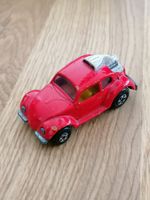 Matchbox - No. 31 Volks-Dragon