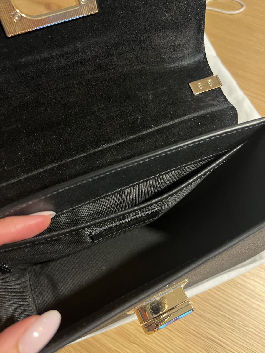 Furla Sacs femmes: Furla Tasche – Neuf (Voir description) à Thayngen par lagrb 6
