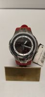 Neuer Sector analog/Digital Chronograph 210