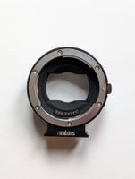 Metabones Canon EF Lens to Sony E Mount