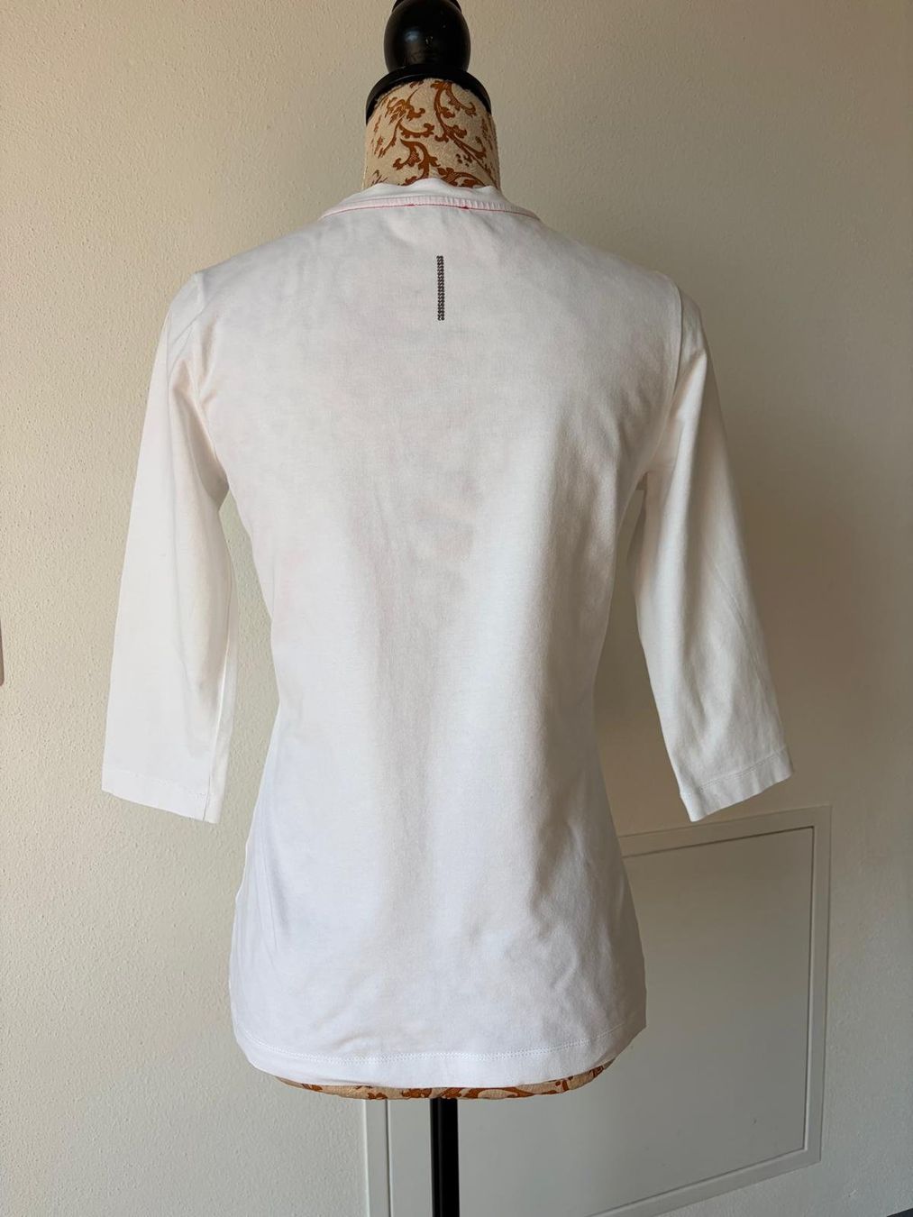 Escada T-shirt: ESCADA – Usato da Arzo venduto da Mima70 1