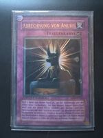 Yu-Gi-Oh!
