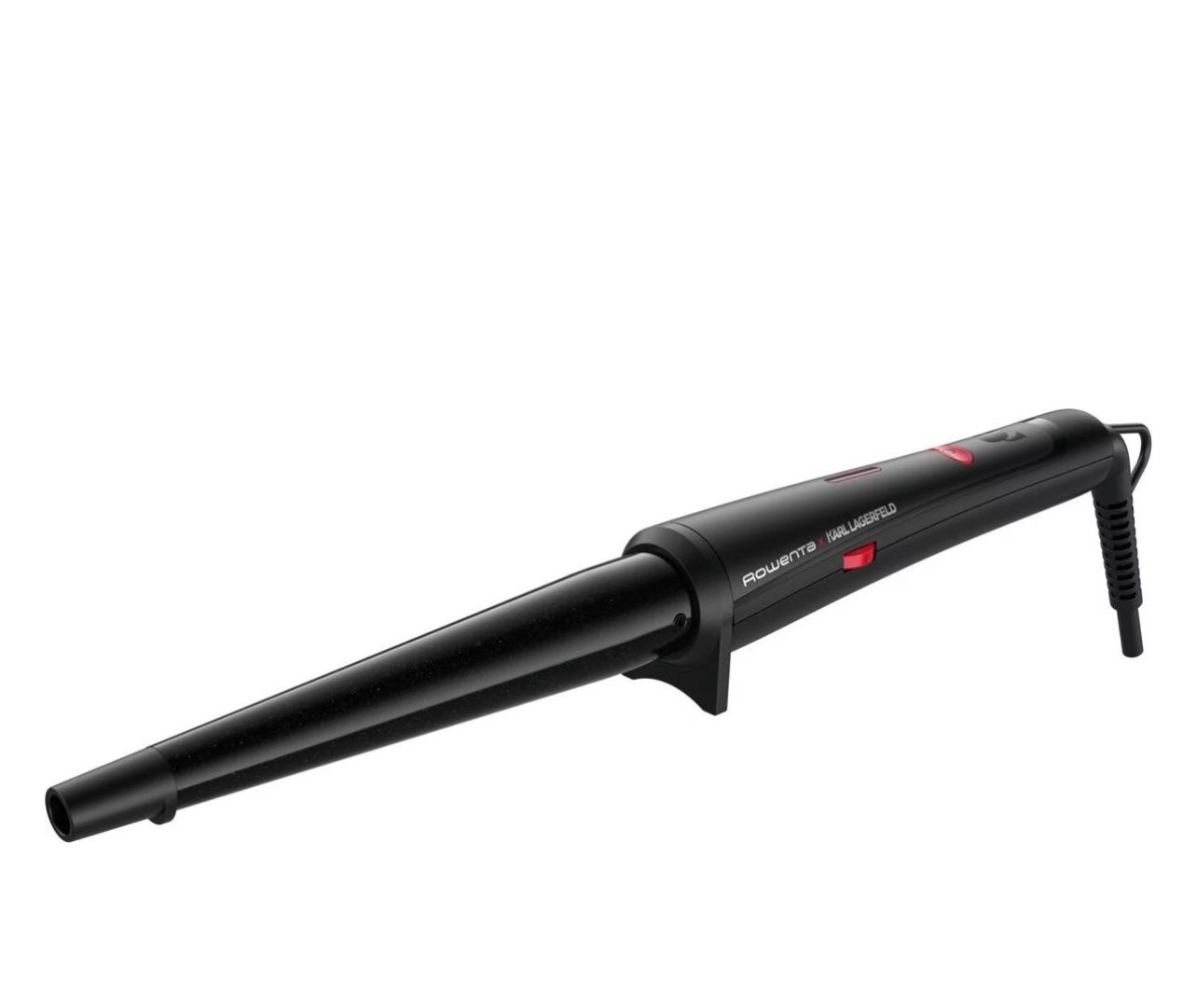 Rowenta Piastre & Arricciacapelli: ROWENTA CF3242 Neu /NP35CHF Lockenstab – Nuovo (secondo la descrizione) da Kölliken venduto da Prscoo 1