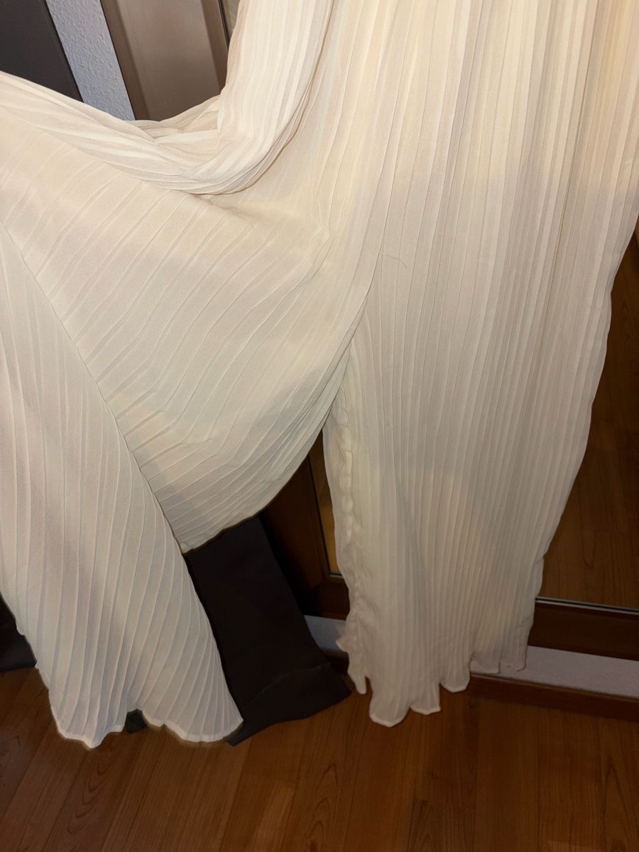 Tute: Tuta elegante – Nuovo (secondo la descrizione) da Gravesano venduto da mer_xc6b 2