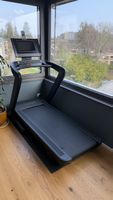 NordicTrack Commercial 1750 Treadmill