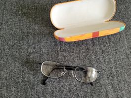 Lunettes pour enfants