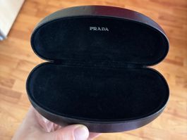 Prada Brillenetui
