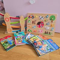 Toy Set