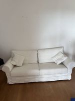 Bettsofa