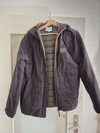 Veste Jack & Jones taille L