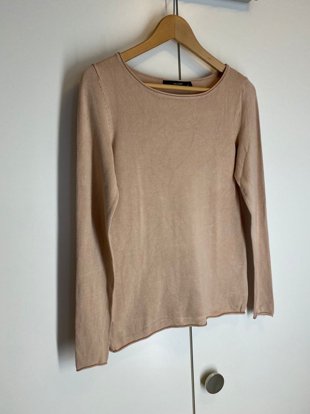 Hallhuber Pullover & Sweatshirts: Hallhuber Damenpulli Gr. XS – Gebraucht aus Frauenfeld von LIL_NA 1