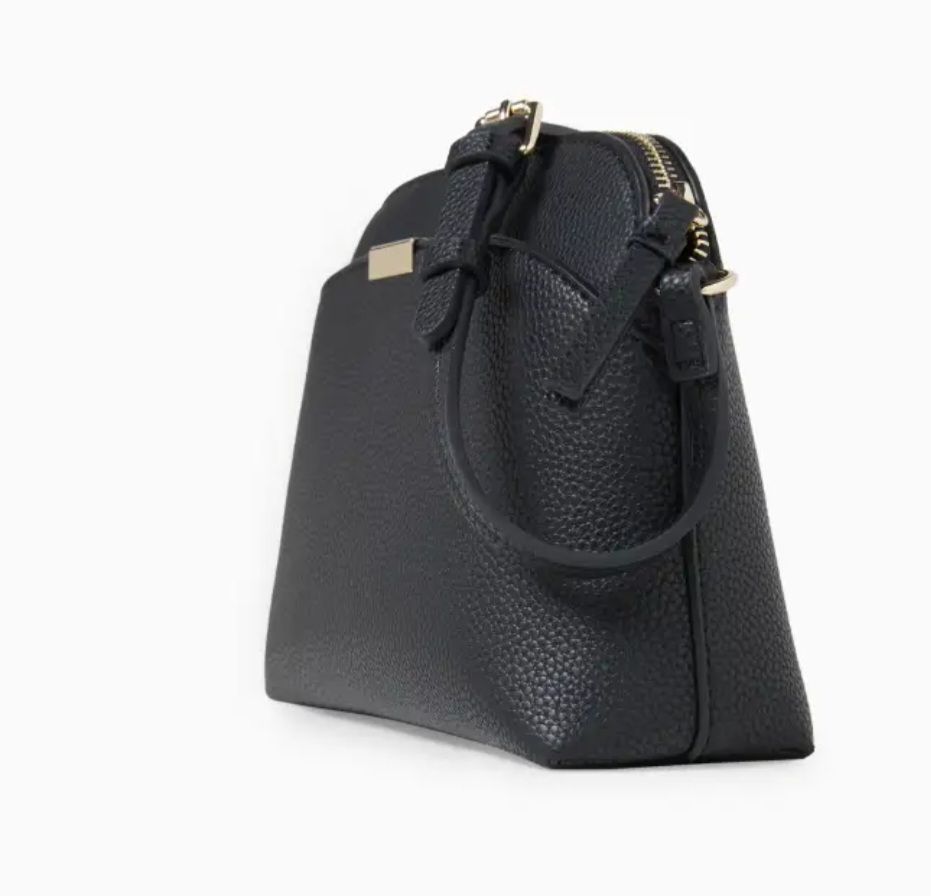 Borse da donna: schöne Tasche, Umhängetasche – Nuovo (secondo la descrizione) da Wiesendangen venduto da Sinhuk 4