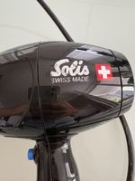 Solis Föhn