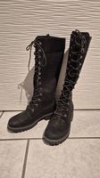 Original Timberland Stiefel Wasserfest Gr.37
