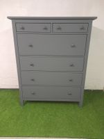 kommode hemnes ikea