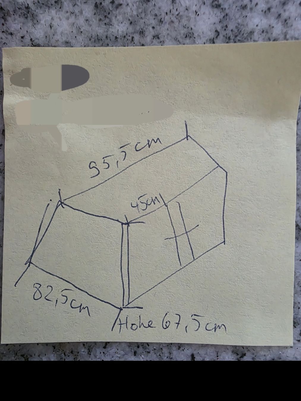 Gabbie, trasporto & Sicurezza: aklavik Hundebox – Usato da Lengnau BE venduto da mar_sns7 5