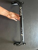 Fahrrad Lenker Acros Gravelbar