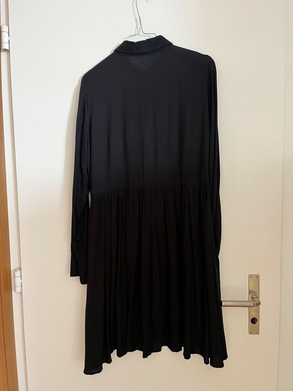 Vestiti: Kleider Gr. M/38. Preis pro Kleid 20 SfR – Usato da Riehen venduto da Lilly_Couture 4