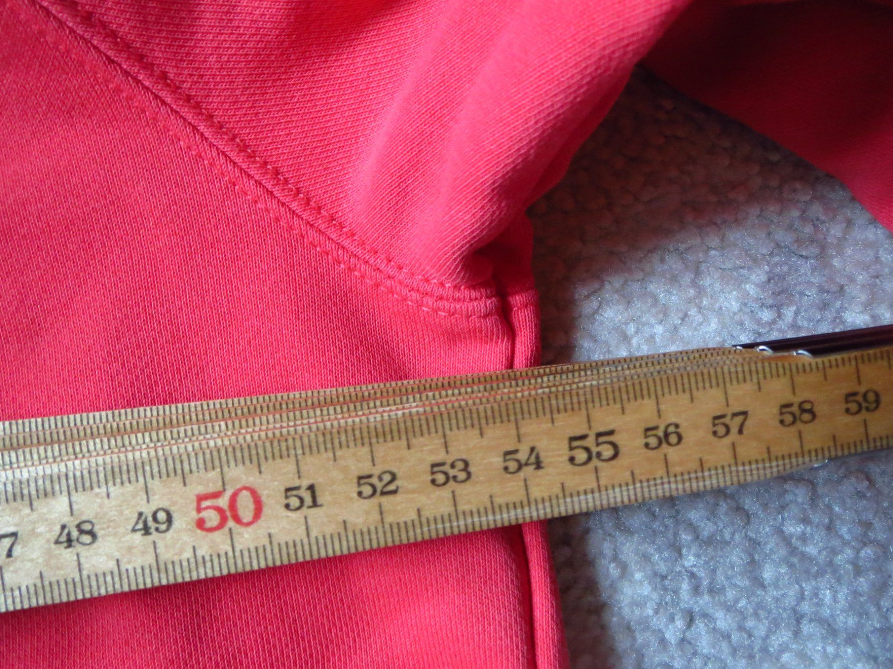 Maglioni & Felpe: NEUER GANT Damen Pullover Gr L/ NP 190.- CHF – Nuovo (secondo la descrizione) da Kiental venduto da Anna8702 5