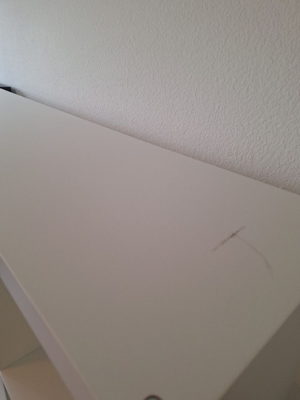 Ikea Regale: IKEA KALLAX Regal mit 16 Fächern – Gebraucht aus Baden von lpe_9vw2 4