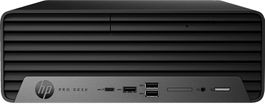 HP Pro 400 SFF G9