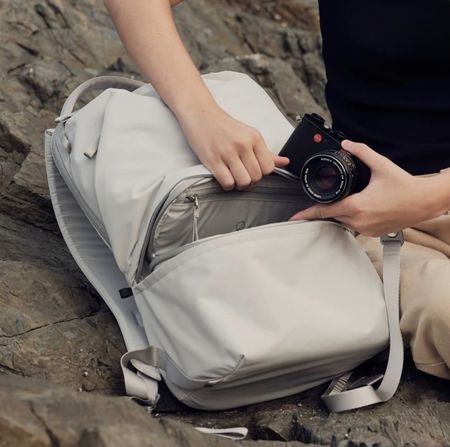 Sac à dos | Backpack Urth