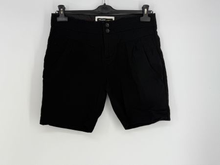 Pepe Jeans Shorts Gr. 38 ( Gr. 29 )