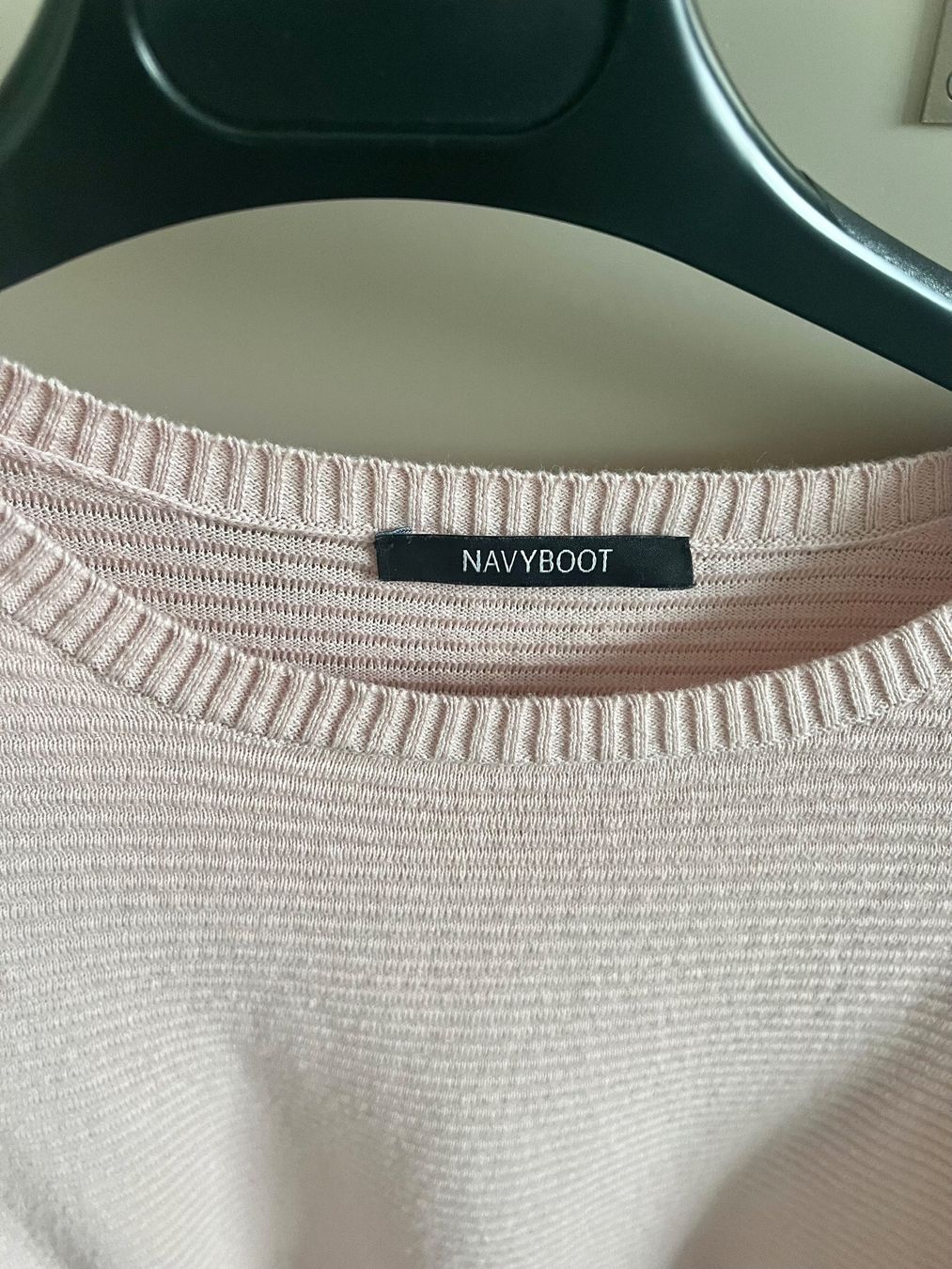 Navyboot Pullover & Sweatshirts: Pullover Navyboot Neu XS – Neu (gemäss Beschreibung) aus Zürich von Jaskam