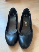 Gabor Pumps in der Grösse 6