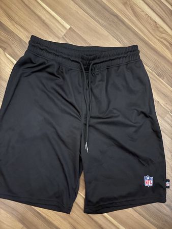 NFL Shorts (Grösse L)