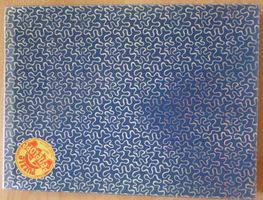 Penelope Puzzle 300 Teile - Riessersee Deutschland