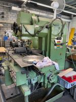 Fräsmaschine HMT FN2, ab 1Fr.