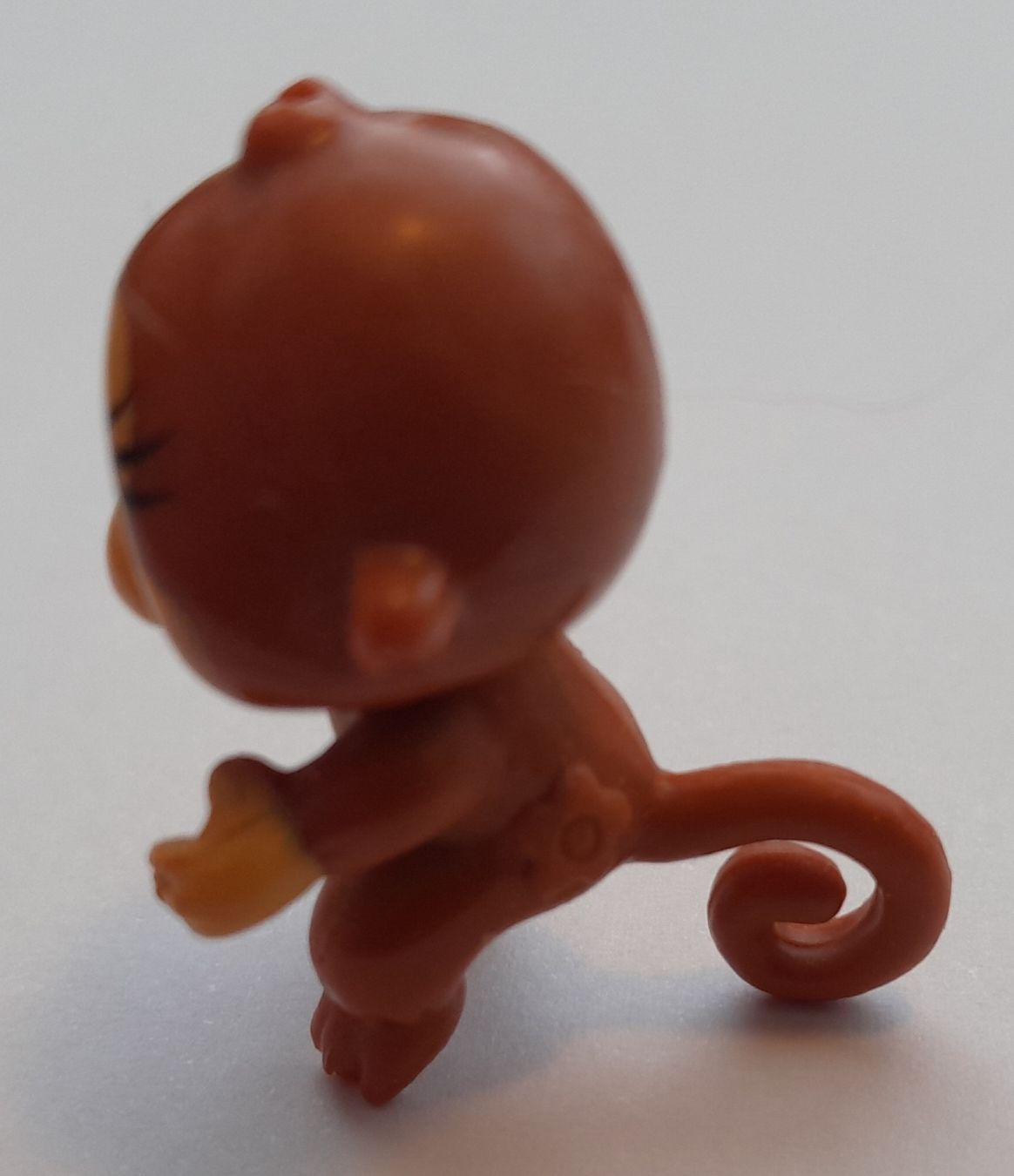 Figurines: Äffchen Figur – D'occasion à Alchenflüh par roh_6xk8 1