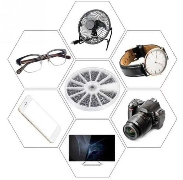 Placeholder Image