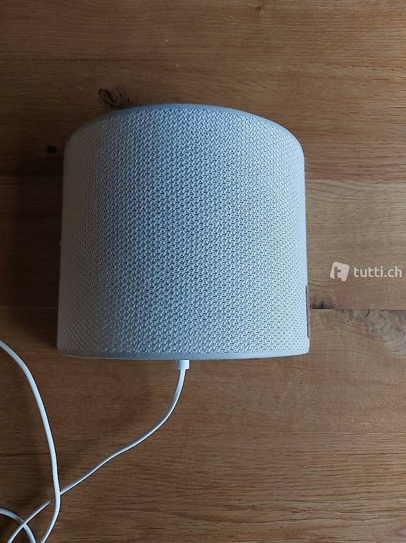 Lampade: Wandlampe Baby's only – Usato da Stein AR venduto da Blachette