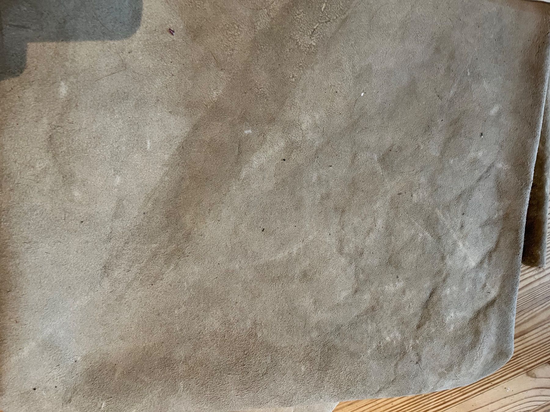 Tappeti: Peau maman – Usato da Veyrier venduto da kimedovapa 1