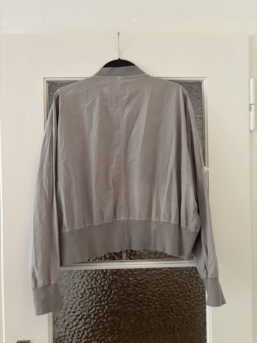 Rundholz Giacche: Rundholz Jacke – Usato da Basel venduto da Rose9917 1