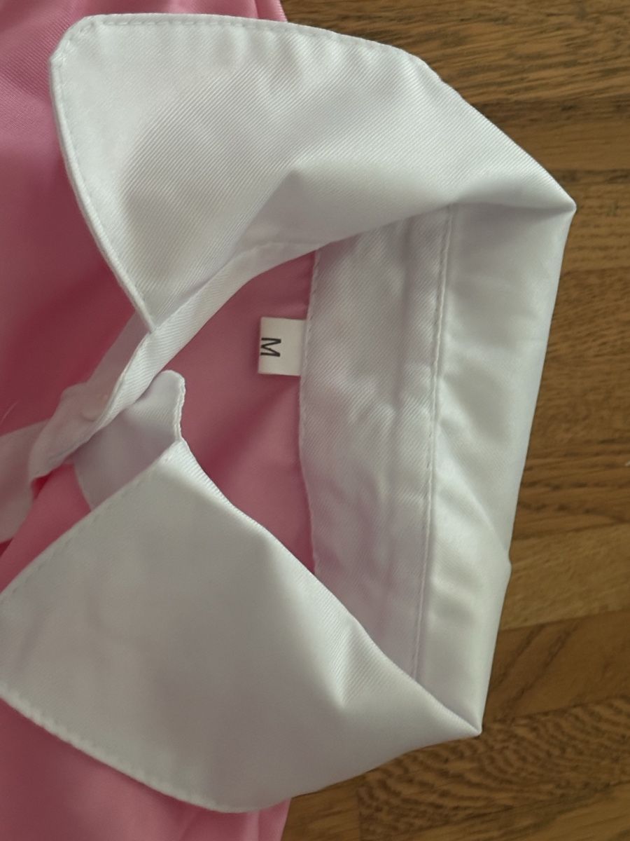 Costumi: Mikan tsukimi Cosplay – Usato da Uster venduto da zmac4 1