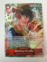Monkey.D.Luffy (OP12-015) (V.2) - EN