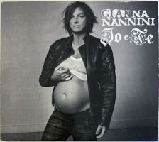 Gianna Nannini – Io E Te