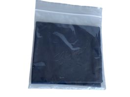 Chopard cleaning tissue New
