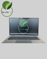 HP EliteBook x360 1030 G7 i5 16GB 512GB Touch Win11