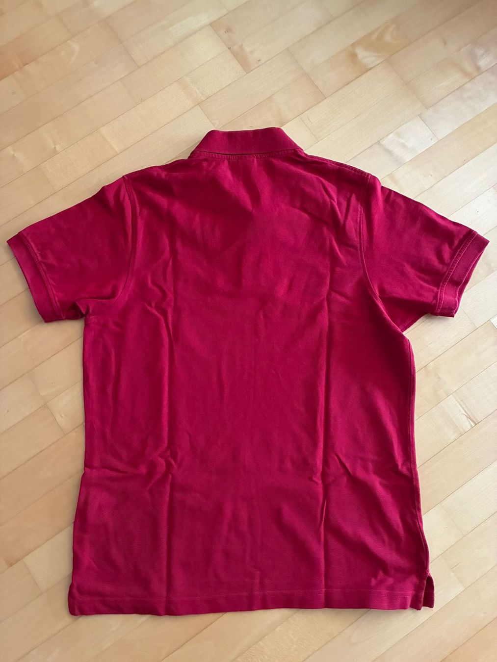 Engelbert Strauss Magliette Polo: zwei Engelbert Strauss Polo Shirts gr.m – Usato da Aadorf venduto da JFPS 1