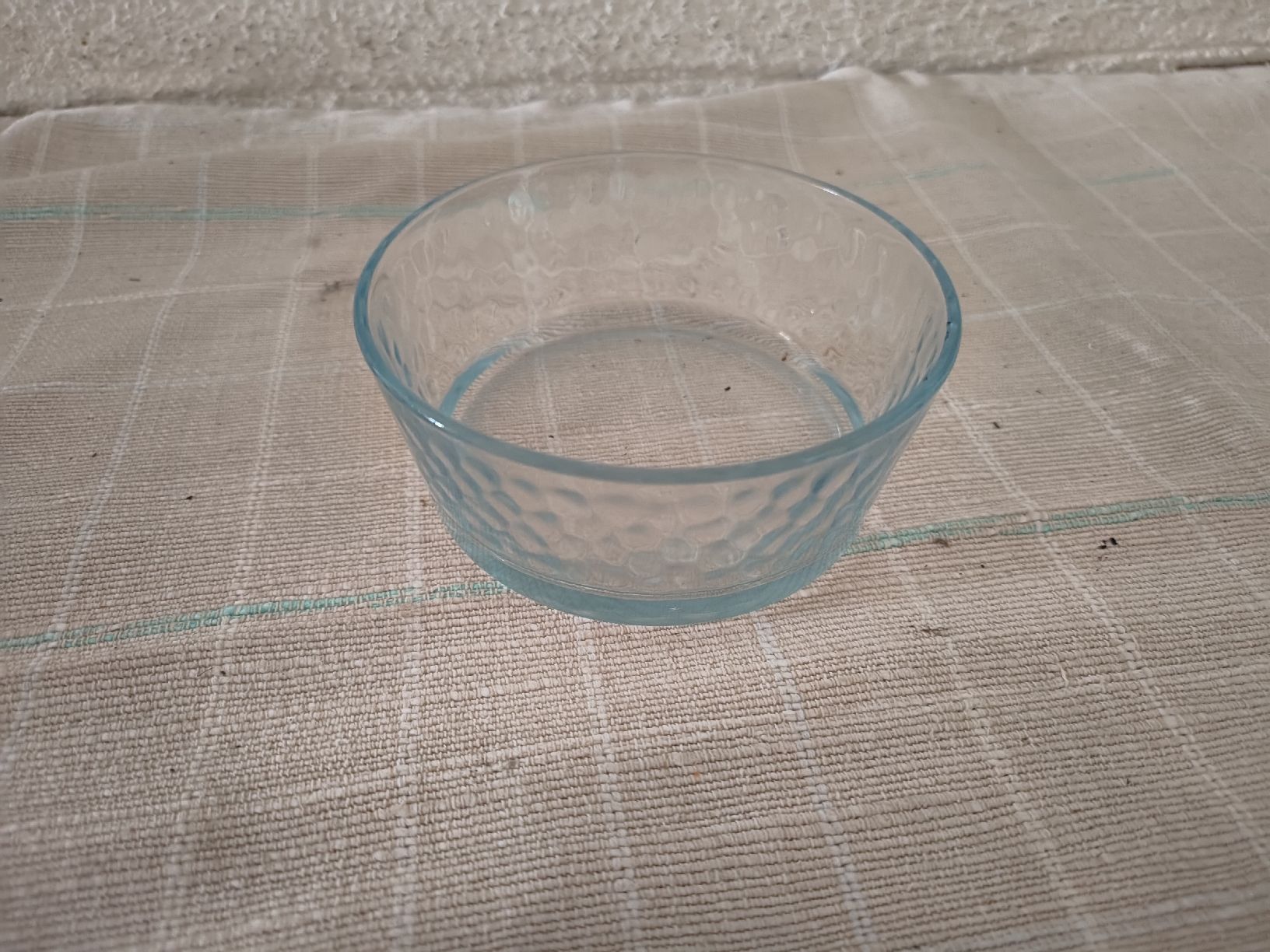 Ciotole: Kleine Glasschüssel – Usato da Zug venduto da kat_q98k