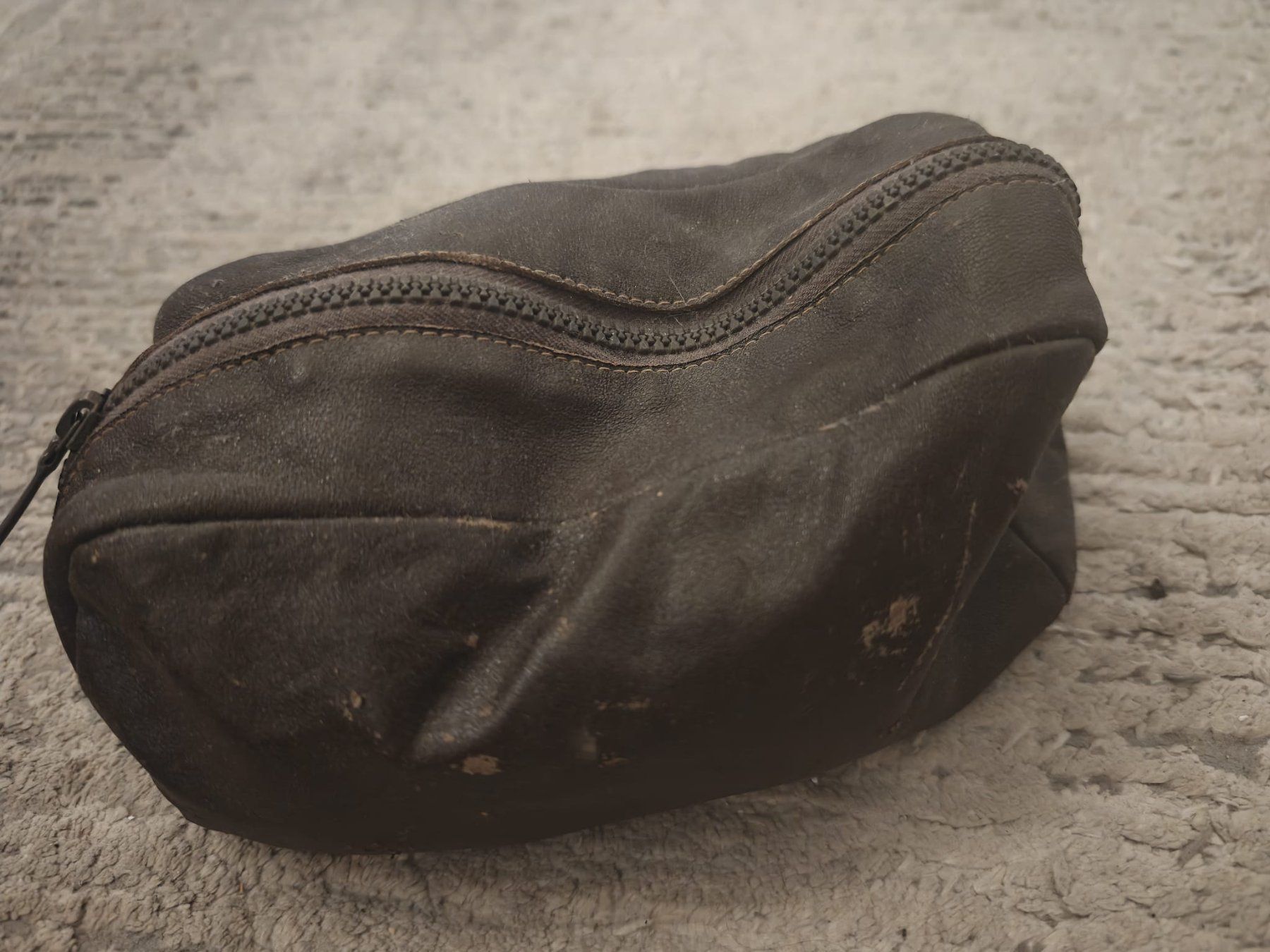 Palloni: 4 boules de pétanque – Usato da Affoltern am Albis venduto da DarkMaster 3