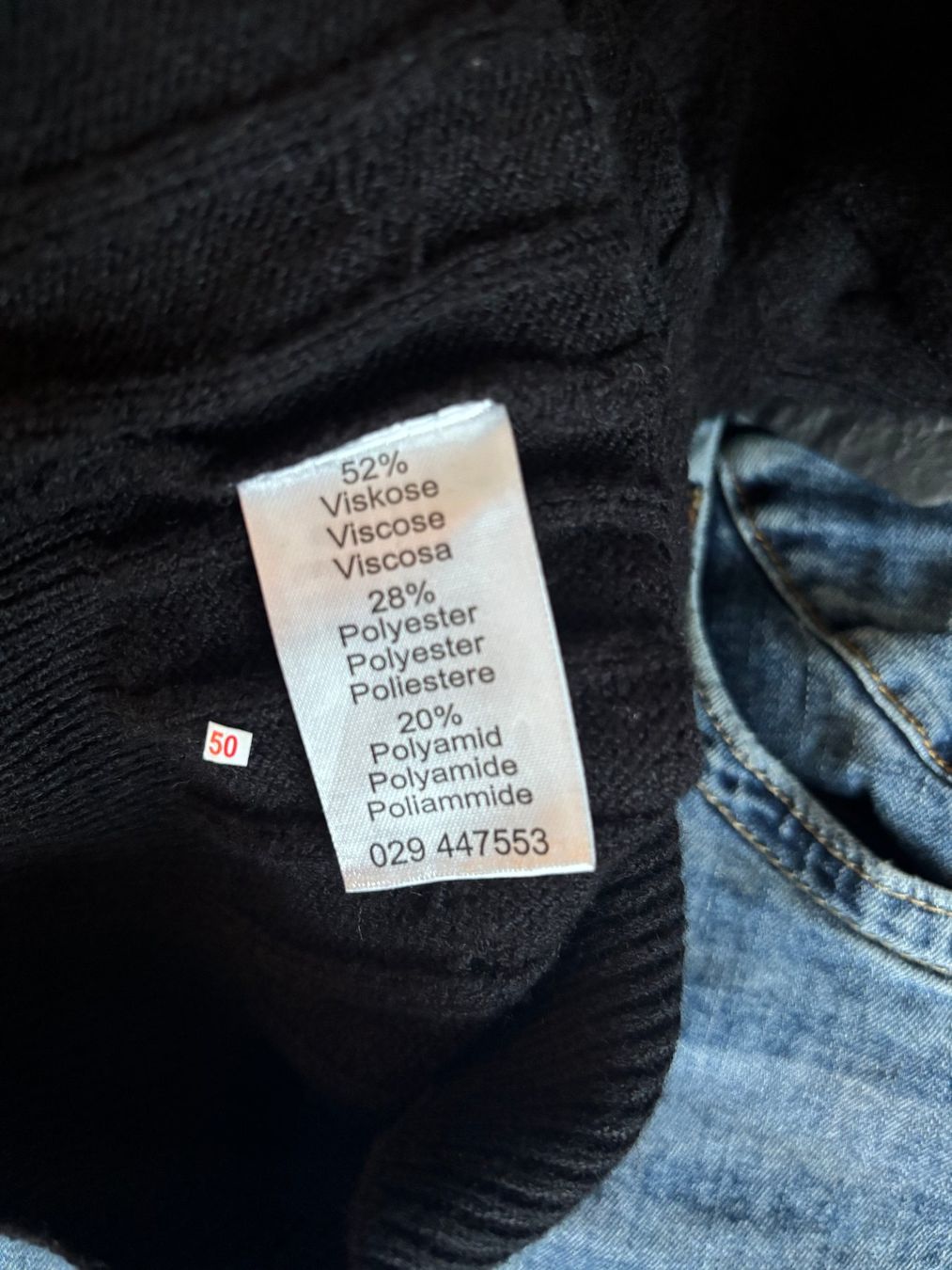Maglioni & Felpe: M.X.O. Pullover neu – Nuovo (secondo la descrizione) da Merishausen venduto da yourdream 3