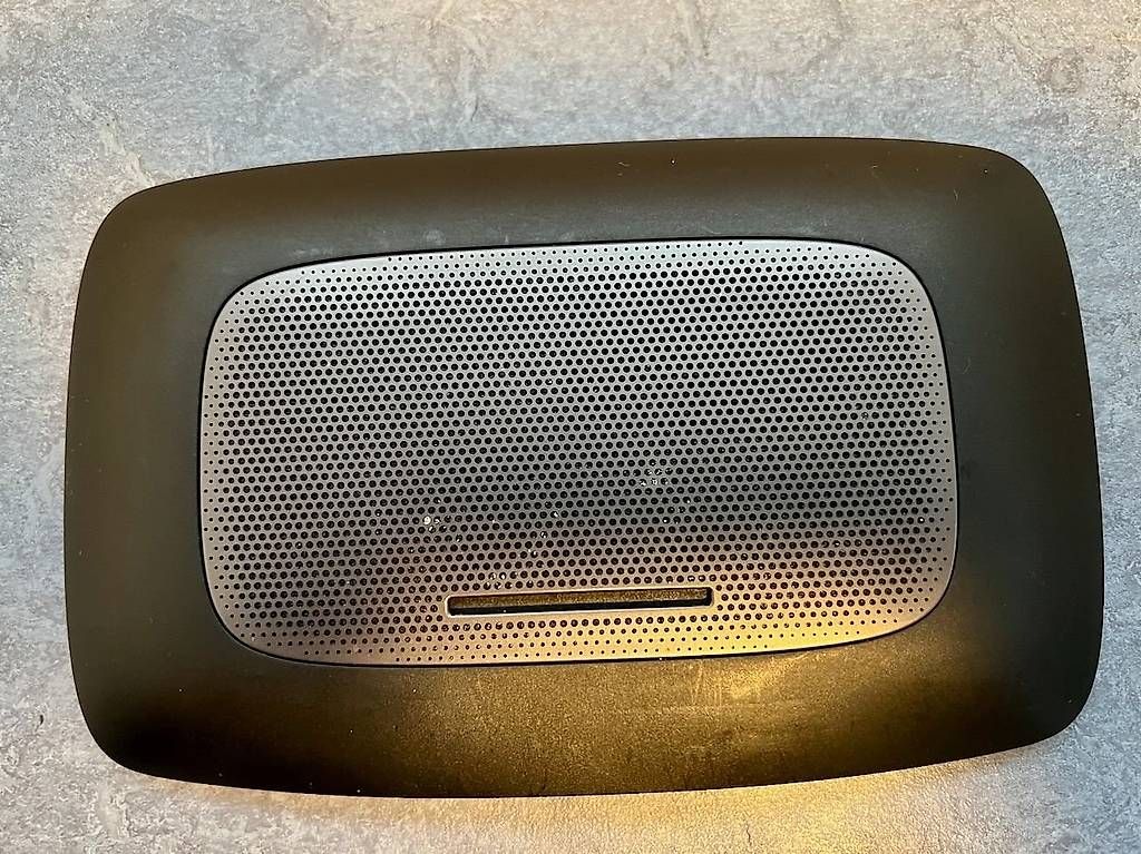 Navigatori: Tomtom GO 6000 Navigationsgerät – Usato da Wallisellen venduto da 125271 4