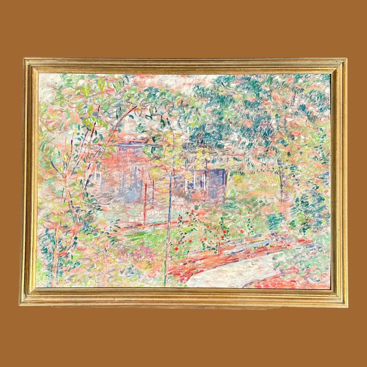 Franco Mazzoni 1928 2006 Kaufen auf Ricardo