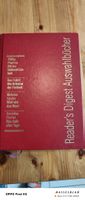 reader's Digest Ausgabe